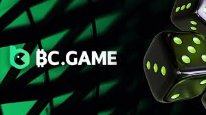 Explore BC Game The Leading Online Crypto Casino in Romania Explore BC Game The Leading Online Crypto Casino in Romania