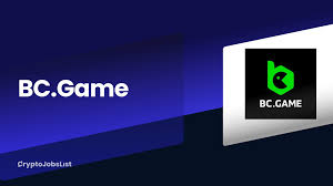 Explore BC Game The Leading Online Crypto Casino in Romania Explore BC Game The Leading Online Crypto Casino in Romania