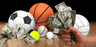 Explore Betwinner Your Ultimate Sports Betting Experience Explore Betwinner Your Ultimate Sports Betting Experience