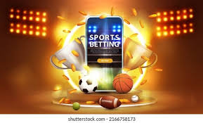 Explore Betwinner Your Ultimate Sports Betting Experience Explore Betwinner Your Ultimate Sports Betting Experience