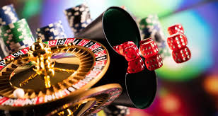 Explore Gambling Sites Not Linked to GamStop Explore Gambling Sites Not Linked to GamStop