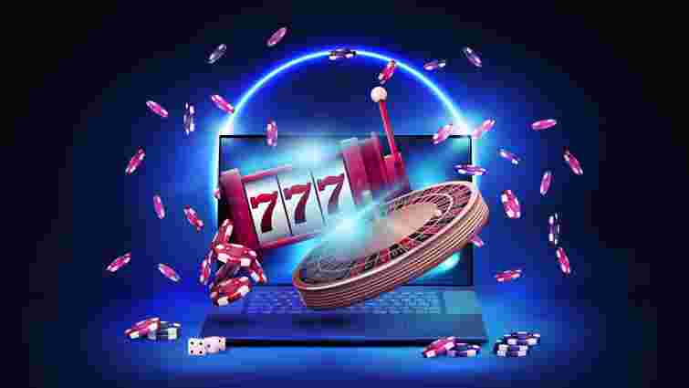 Explore JB Online Casino UK A Comprehensive Guide for Gamblers Explore JB Online Casino UK A Comprehensive Guide for Gamblers