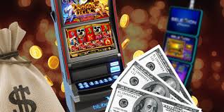 Explore JB Online Casino UK A Comprehensive Guide for Gamblers Explore JB Online Casino UK A Comprehensive Guide for Gamblers