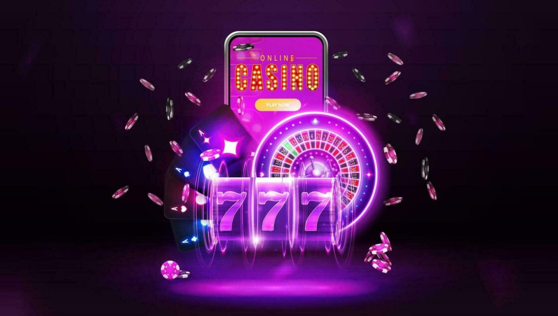 Explore Mostbet Mobilalkalmazás Your Ultimate Betting Companion Explore Mostbet Mobilalkalmazás Your Ultimate Betting Companion