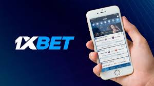 Explore the 1xBet App Features and Benefits Explore the 1xBet App Features and Benefits