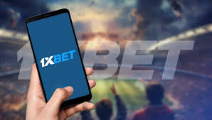 Explore the 1xBet App Features and Benefits Explore the 1xBet App Features and Benefits