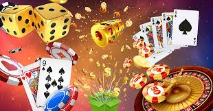 Explore the Exciting World of DaVinci Gold Casino Free Spins Explore the Exciting World of DaVinci Gold Casino Free Spins