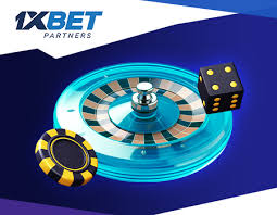 Explore the Features of 1xBet App for Ultimate Betting Experience -1744158745 Explore the Features of 1xBet App for Ultimate Betting Experience -1744158745