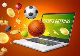 Explore the Thrilling World of 8q Bet Your Ultimate Betting Destination Explore the Thrilling World of 8q Bet Your Ultimate Betting Destination