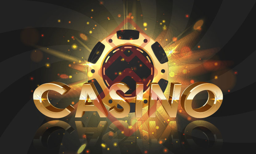 Explore the Thrilling World of Casino Fruity Chance New Explore the Thrilling World of Casino Fruity Chance New