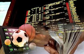Exploring Betwinner A Comprehensive Guide to Online Betting Exploring Betwinner A Comprehensive Guide to Online Betting