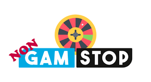 Exploring Casinos Not on GamStop in the UK -1506111261 Exploring Casinos Not on GamStop in the UK -1506111261