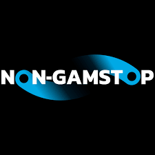 Exploring Casinos Not on GamStop in the UK -1506111261 Exploring Casinos Not on GamStop in the UK -1506111261