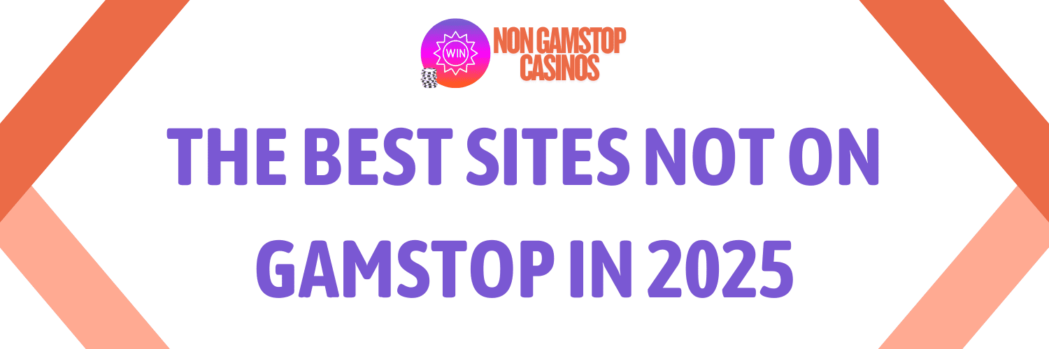 Exploring Casinos Not on Gamstop in the UK 1756608441 Exploring Casinos Not on Gamstop in the UK 1756608441