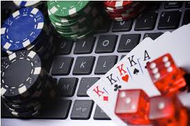 Exploring Casinos Not on Gamstop UK 625475891 Exploring Casinos Not on Gamstop UK 625475891