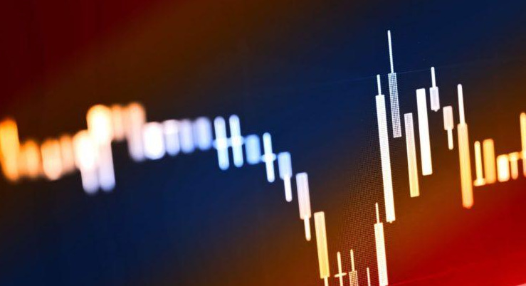 Exploring Financial Opportunities with Pocket Option Broker Exploring Financial Opportunities with Pocket Option Broker