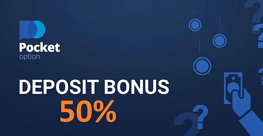 Exploring Financial Opportunities with Pocket Option Broker Exploring Financial Opportunities with Pocket Option Broker