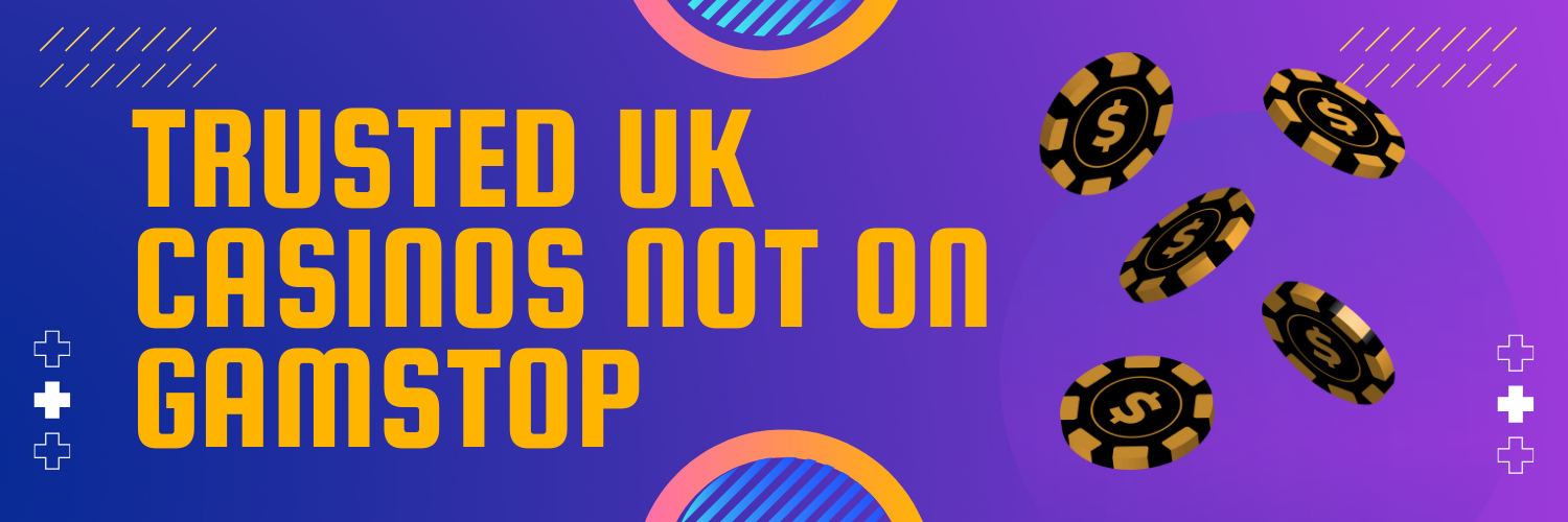 Exploring Gambling Sites Not on GamStop -91583466 Exploring Gambling Sites Not on GamStop -91583466