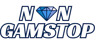 Exploring Gambling Sites Not on GamStop -91583466 Exploring Gambling Sites Not on GamStop -91583466