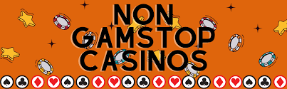 Exploring Gambling Sites Not on GamStop -91583466 Exploring Gambling Sites Not on GamStop -91583466