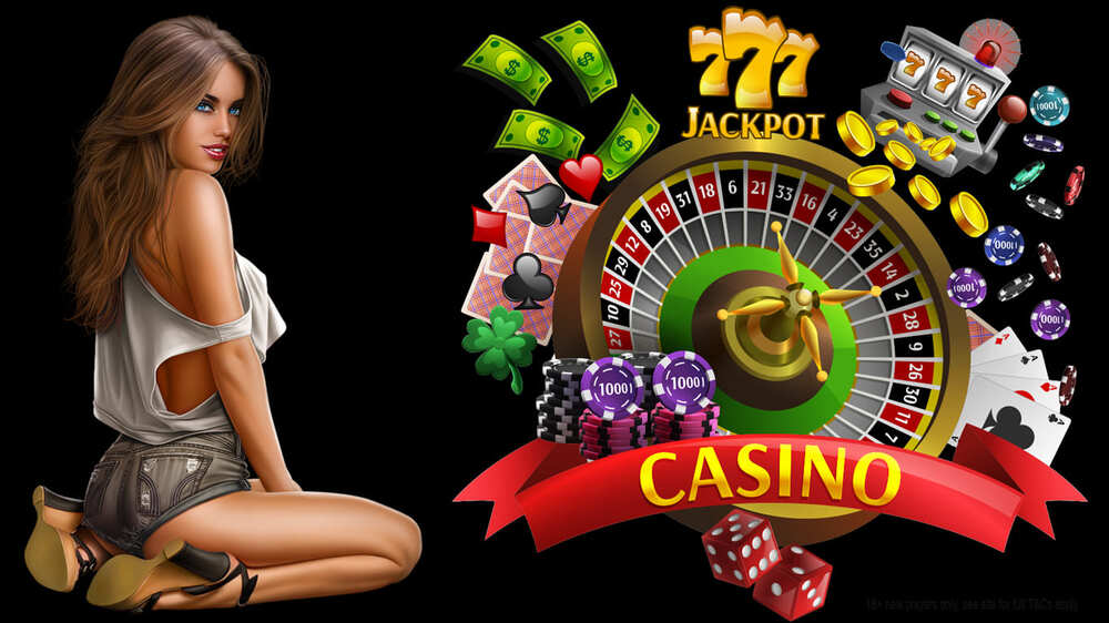 Exploring NineWin Your Ultimate Casino Experience Exploring NineWin Your Ultimate Casino Experience