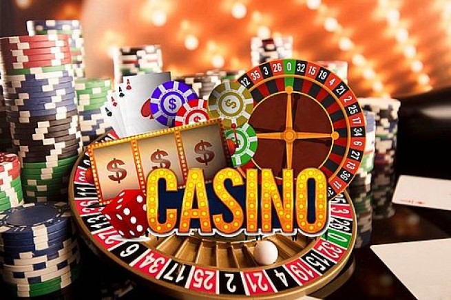 Exploring NineWin Your Ultimate Casino Experience Exploring NineWin Your Ultimate Casino Experience