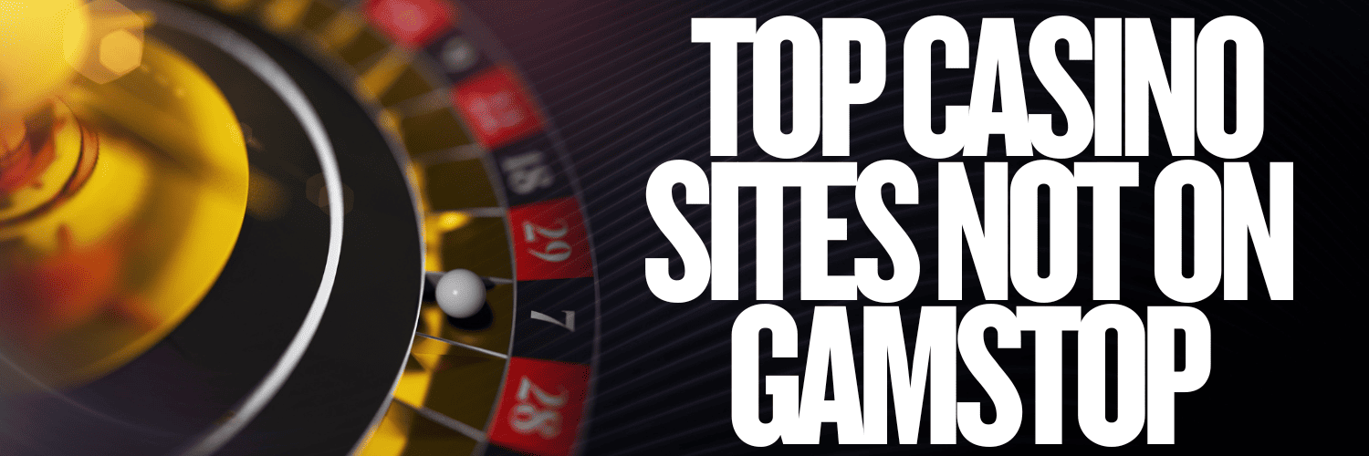Exploring Non GamStop Casinos An In-Depth Guide Exploring Non GamStop Casinos An In-Depth Guide