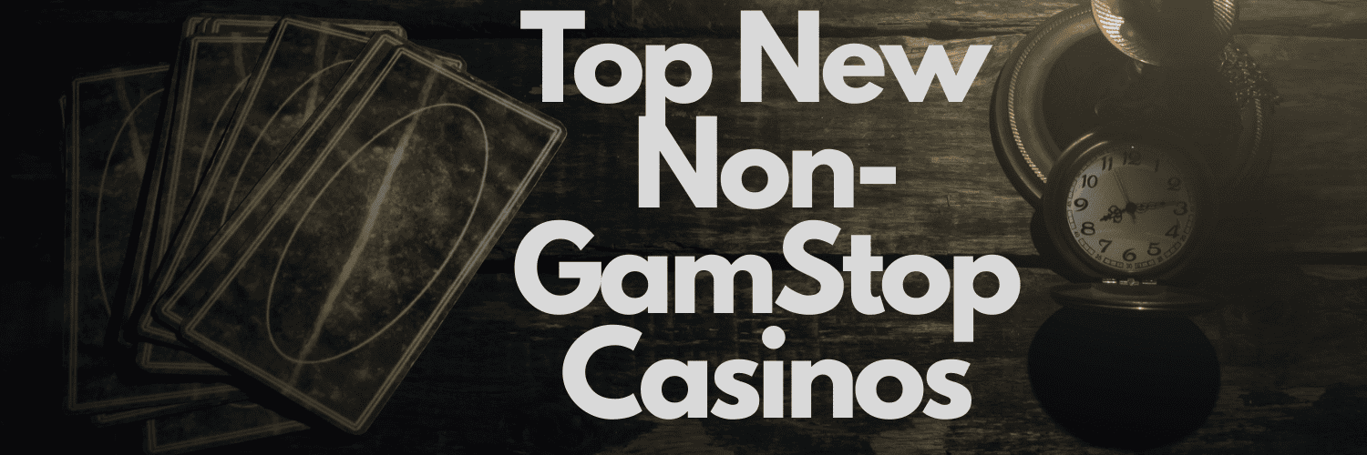 Exploring Non-Gamstop Casinos Your Guide to Unrestricted Gambling 1078044674 Exploring Non-Gamstop Casinos Your Guide to Unrestricted Gambling 1078044674