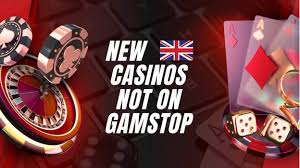 Exploring Non Gamstop UK Casino Sites A Guide for Players 1532221066 Exploring Non Gamstop UK Casino Sites A Guide for Players 1532221066
