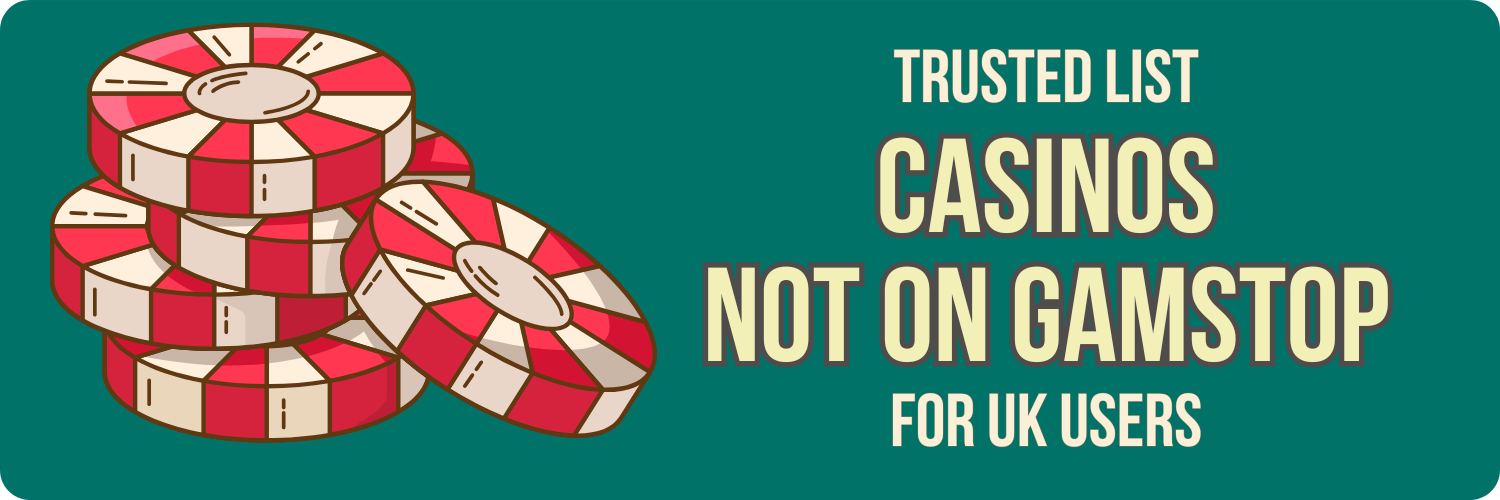 Exploring Non Gamstop UK Casino Sites A Guide for Players 1532221066 Exploring Non Gamstop UK Casino Sites A Guide for Players 1532221066