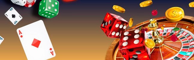 Exploring Online Casino Slots in the UK 1592440954 Exploring Online Casino Slots in the UK 1592440954