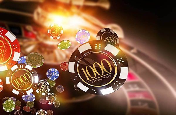 Exploring Slots With Re-Spins and Extra Exploring Slots With Re-Spins and Extra