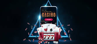 Exploring Standalone Casino Sites A Comprehensive Guide 637733144 Exploring Standalone Casino Sites A Comprehensive Guide 637733144