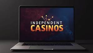 Exploring Standalone Casino Sites A Comprehensive Guide 637733144 Exploring Standalone Casino Sites A Comprehensive Guide 637733144
