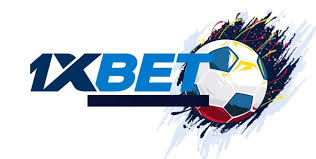 Exploring the 1xBet Morocco App A Comprehensive Guide -889014012 Exploring the 1xBet Morocco App A Comprehensive Guide -889014012