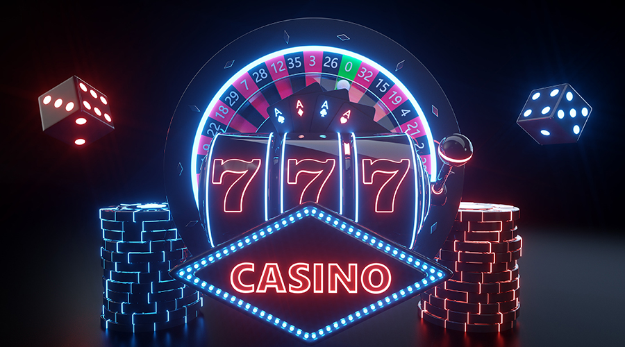Exploring the Advantages of Online Casino No Deposit Bonus Exploring the Advantages of Online Casino No Deposit Bonus