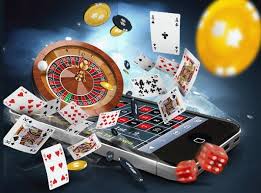 Exploring the Advantages of Online Casino No Deposit Bonus Exploring the Advantages of Online Casino No Deposit Bonus