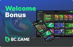 Exploring the BC.Game Crypto Casino Platform A Comprehensive Guide Exploring the BC.Game Crypto Casino Platform A Comprehensive Guide