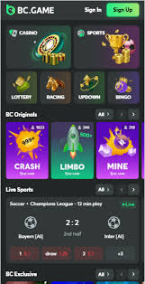 Exploring the BC Hash Game Crypto Casino A New Era of Online Gaming Exploring the BC Hash Game Crypto Casino A New Era of Online Gaming