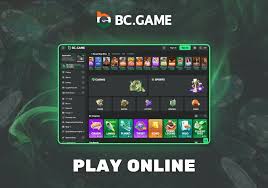 Exploring the BC Hash Game Crypto Casino A New Era of Online Gaming Exploring the BC Hash Game Crypto Casino A New Era of Online Gaming