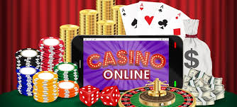 Exploring the Best Non-UK Gambling Sites for Enthusiastic Players Exploring the Best Non-UK Gambling Sites for Enthusiastic Players