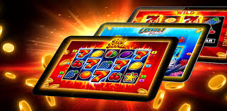 Exploring the Exciting World of Online Casino Crashino Exploring the Exciting World of Online Casino Crashino
