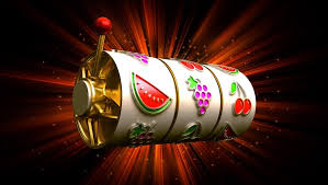 Exploring the Exciting World of Online Casino Crashino Exploring the Exciting World of Online Casino Crashino