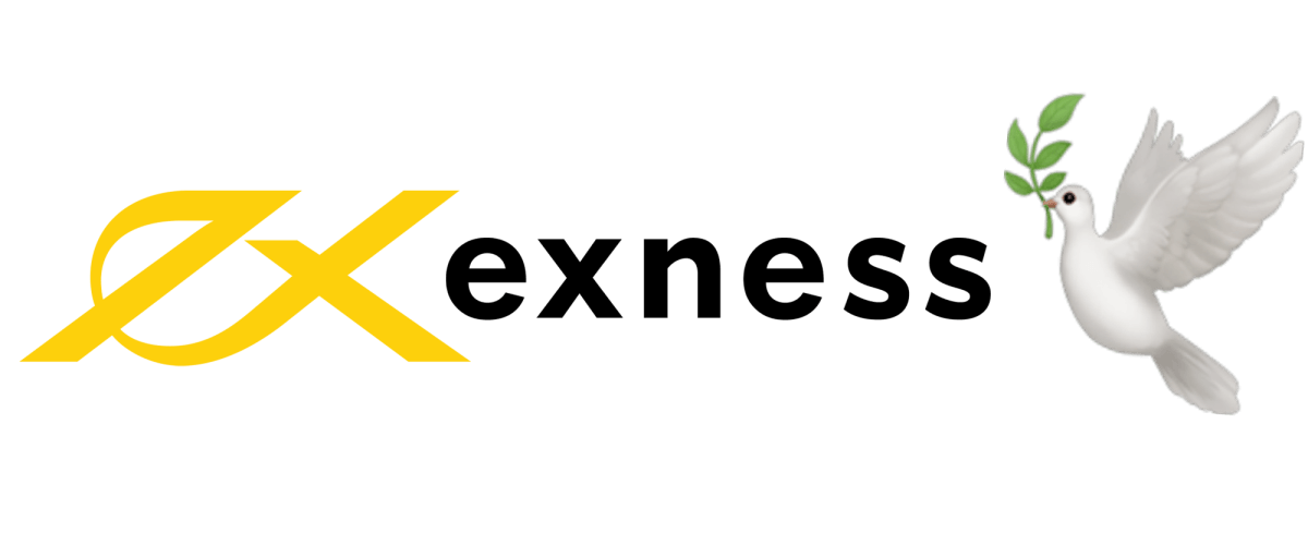 Exploring the Exness Web Platform for Online Trading Exploring the Exness Web Platform for Online Trading