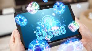 Exploring the Features and Benefits of Betwinner 19 Exploring the Features and Benefits of Betwinner 19