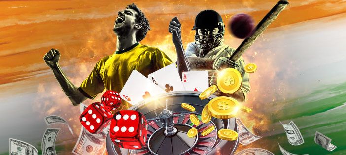 Exploring the Features and Benefits of Betwinner 19 Exploring the Features and Benefits of Betwinner 19