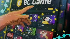 Exploring the Hash Game Mirror A New Dimension in Cryptocurrency Gaming Exploring the Hash Game Mirror A New Dimension in Cryptocurrency Gaming