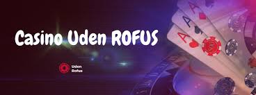 Exploring the Latest Trends in New MGA Casinos Exploring the Latest Trends in New MGA Casinos
