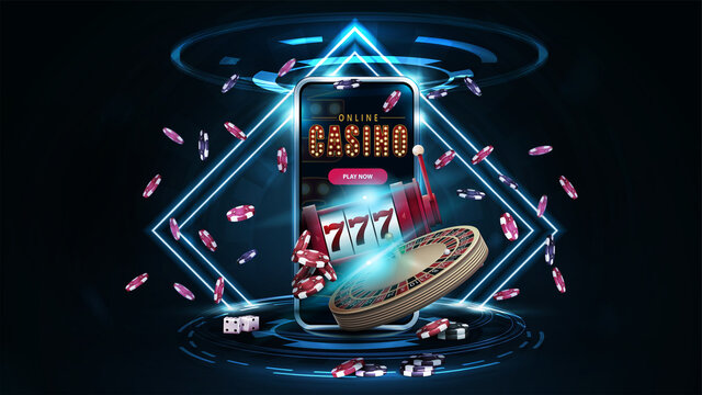 Exploring the Latest Trends in Online Casino UX Design -1653521685 Exploring the Latest Trends in Online Casino UX Design -1653521685