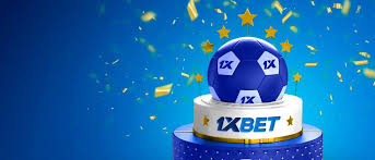 Exploring the World of 1xBet Betting A Comprehensive Guide -1462593498 Exploring the World of 1xBet Betting A Comprehensive Guide -1462593498